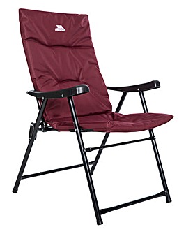 Camping Furniture Jd Williams Camping Furniture Jd Williams