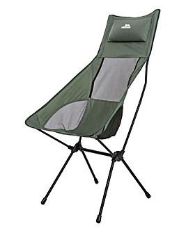 trespass perch chair
