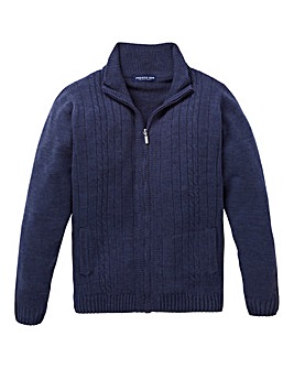 mens jumpers jd