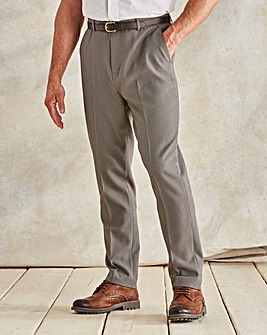 Premier Man Trousers And Shorts 