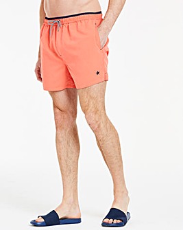 jacamo swim shorts