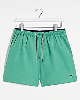 jacamo swim shorts