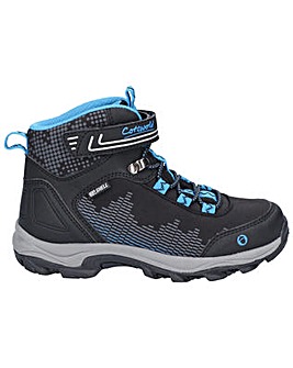 Cotswold Ducklington Hiking Boot
