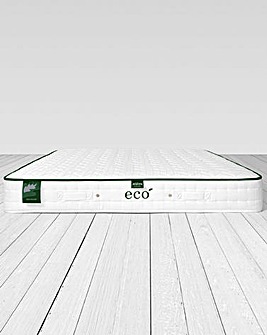 Airsprung Eco 1000 Pocket Mattress