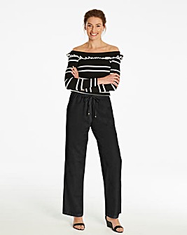 JD Williams Trousers And Shorts 