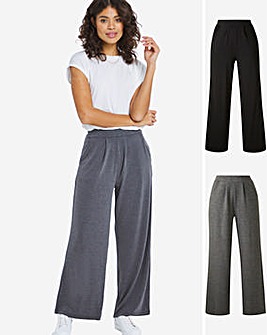 oxendales ladies summer trousers