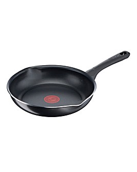 Tefal Day by Day 24cm Frying Pan