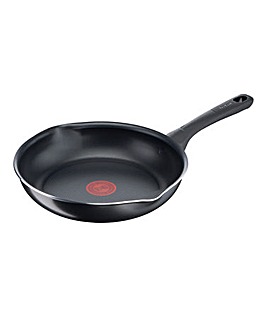 Tefal Day by Day 28cm Frying Pan