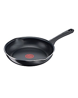 Tefal Day by Day 32cm Frying Pan