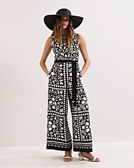 Phase Eight Cyra Jumpsuit