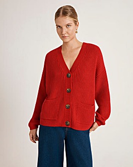Finery London Estella Cardigan