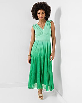 Joe Browns Summer Nights Maxi Dress