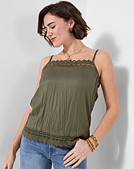Joe Browns Perfect Summer Cami