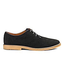 jd williams mens shoes sale