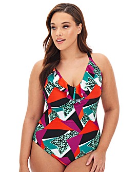 simply be bathing costumes