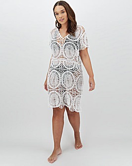 simply be beach dresses