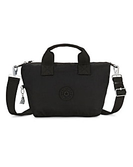 kipling multiway bag