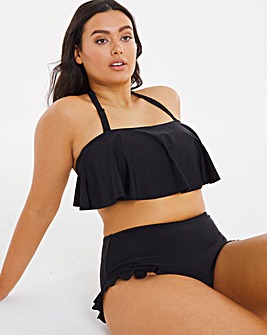 Simply be uk bikinis Clearance