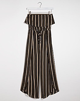 size 22 beach cover up