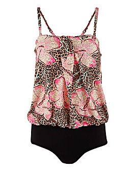 simply be bathing costumes