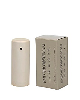 Armani Emporio She 30ml edp