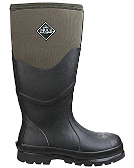 Muck Boots Chore 2K All-Purpose Boot