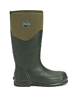 Muck Boots Chore 2K All-Purpose Boot