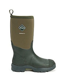 Muck Boots Derwent II All-Purpose Boot