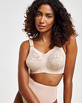 Triumph Doreen Non Wired Bra