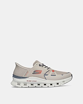 Skechers Glide-Step Pro Slip-Ins Trainers