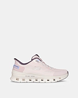 Skechers Glide-Step Pro Slip-Ins Trainers