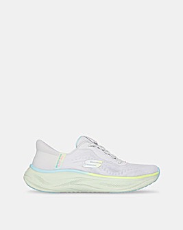 Skechers Skech Cloud Slip-Ins Trainers