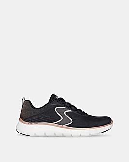 Skechers Flex Appeal 5.0 Trainers