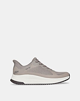 Skechers Bobs Squad 4 Slip-Ins Trainers