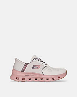 Skechers Glide-Step Pro Slip-Ins Trainers