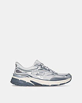 Skechers Stamina Sport Slip-Ins Trainers