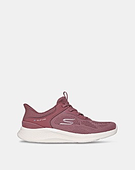 Skechers Skech-Lite Pro 2.0 Slip-Ins Trainers