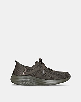 Skechers Ultra Flex 3.0 Slip Ins Trainers
