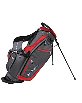 lite stand bolsa