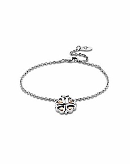 Clogau Clogau Tree of Life Bracelet