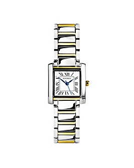 Sekonda Montreal Ladies Watch