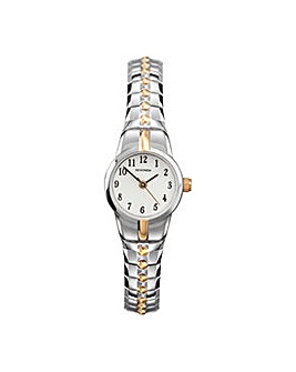 Sekonda Newton Ladies Watch