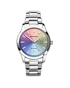 Sekonda Taylor Ladies Watch