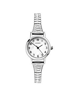 Sekonda Connolly Ladies Watch