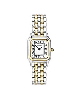 Sekonda Monica Ladies Watch