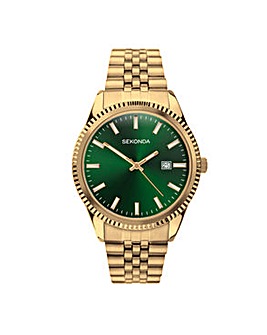 Sekonda King Men's Watch