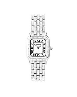 Sekonda Monica Ladies Watch