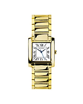 Sekonda Montreal Men's Watch