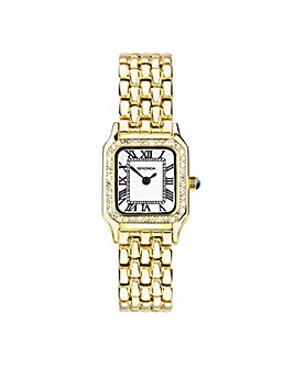 Sekonda Monica Ladies Watch