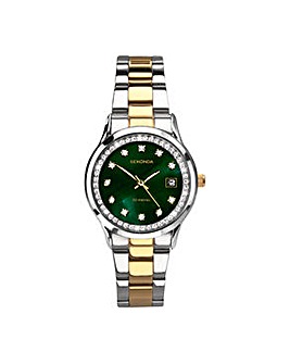 Sekonda Catherine Ladies Watch